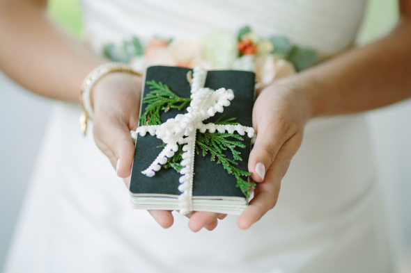 Tire Swing Photography | Cincinnati Wedding-5