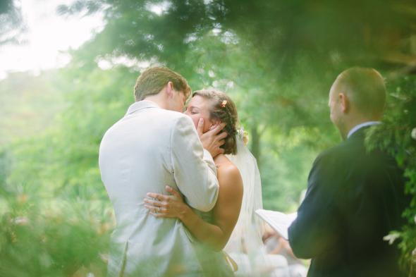 Tire Swing Photography | Cincinnati Wedding-5