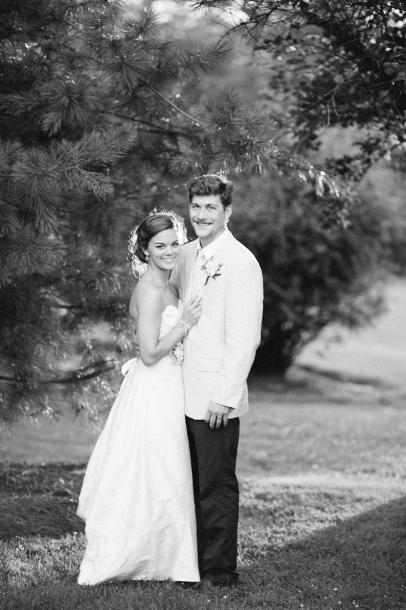 Tire Swing Photography | Cincinnati Wedding-5