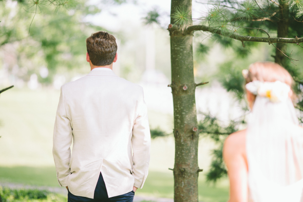 Tire Swing Photography | Cincinnati Wedding-6