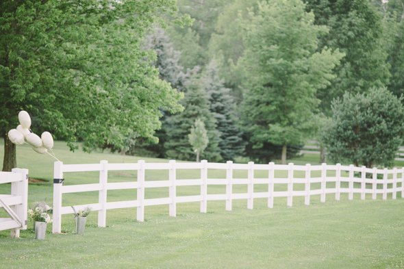 Tire Swing Photography | Cincinnati Wedding-6