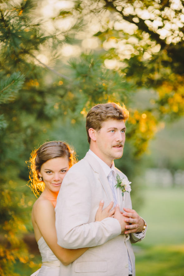 Tire Swing Photography | Cincinnati Wedding-6