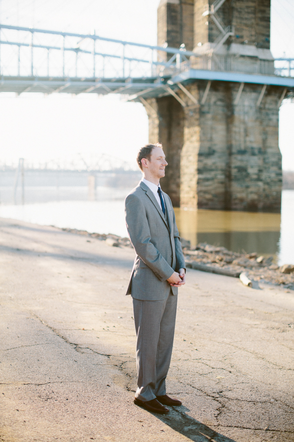 Tire Swing Photography | Cincinnati Wedding-6