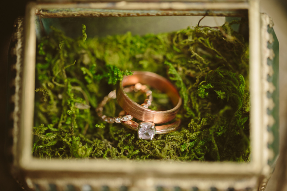 Tire Swing Photography | Cincinnati Wedding-7