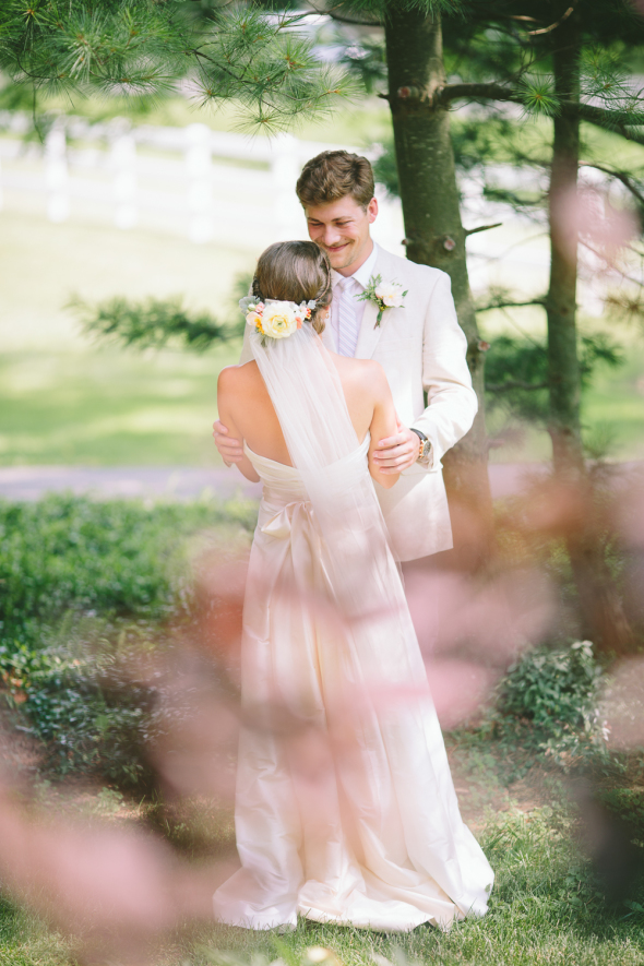 Tire Swing Photography | Cincinnati Wedding-7