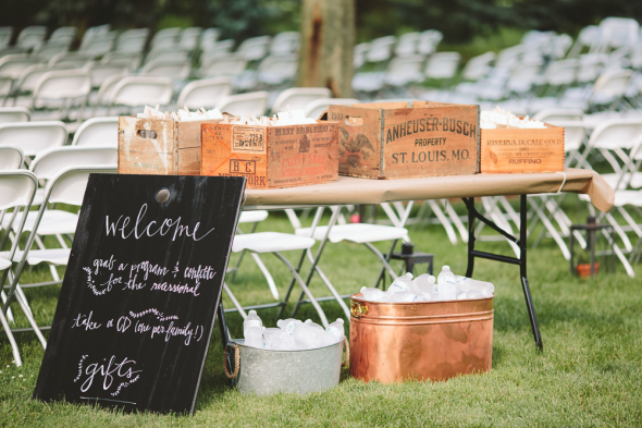 Tire Swing Photography | Cincinnati Wedding-7