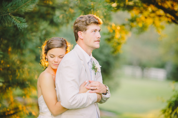 Tire Swing Photography | Cincinnati Wedding-7