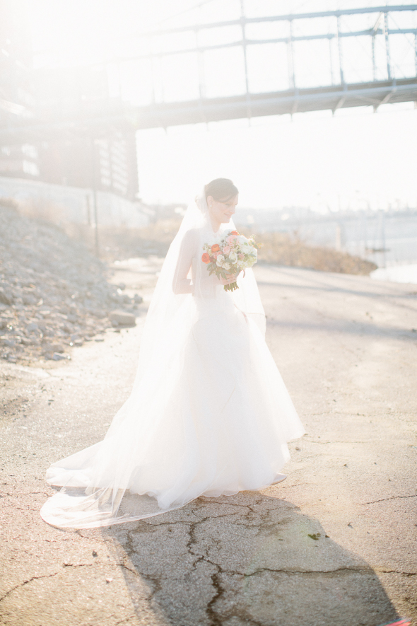 Tire Swing Photography | Cincinnati Wedding-7