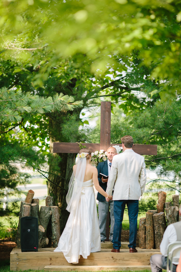 Tire Swing Photography | Cincinnati Wedding-8