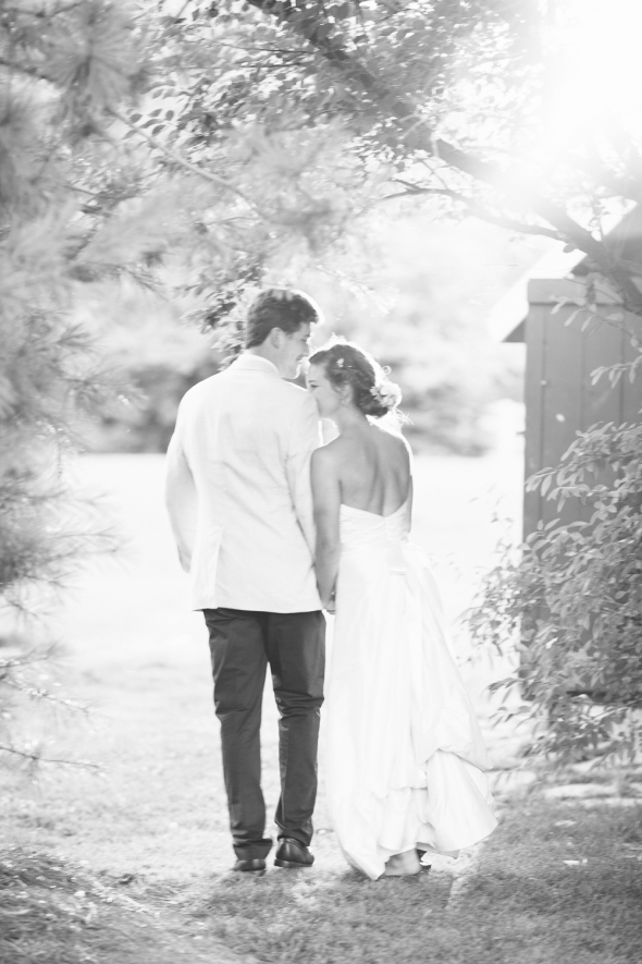 Tire Swing Photography | Cincinnati Wedding-8