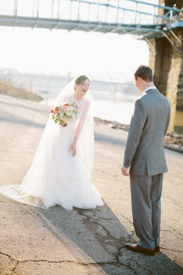 Tire Swing Photography | Cincinnati Wedding-8