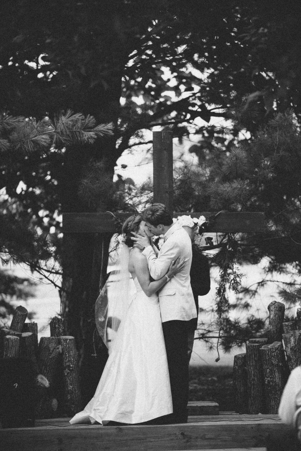 Tire Swing Photography | Cincinnati Wedding-9