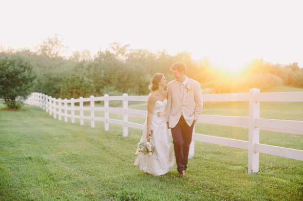 Tire Swing Photography | Cincinnati Wedding-9