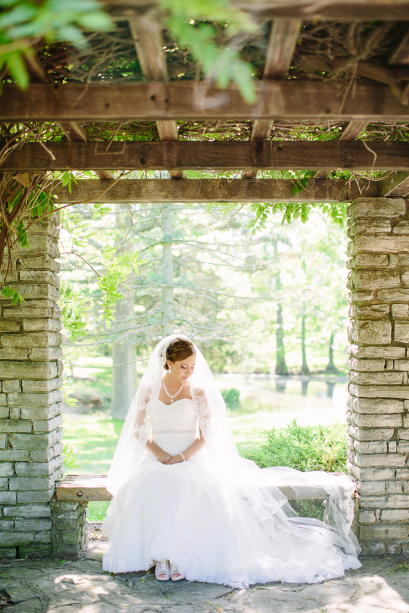 Tire Swing Photography | Cincinnati Wedding Photographers-1-2