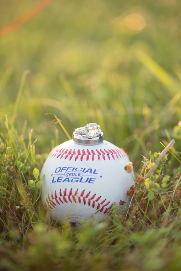 Tire Swing Photography | Cincinnati Wedding Photographers-12