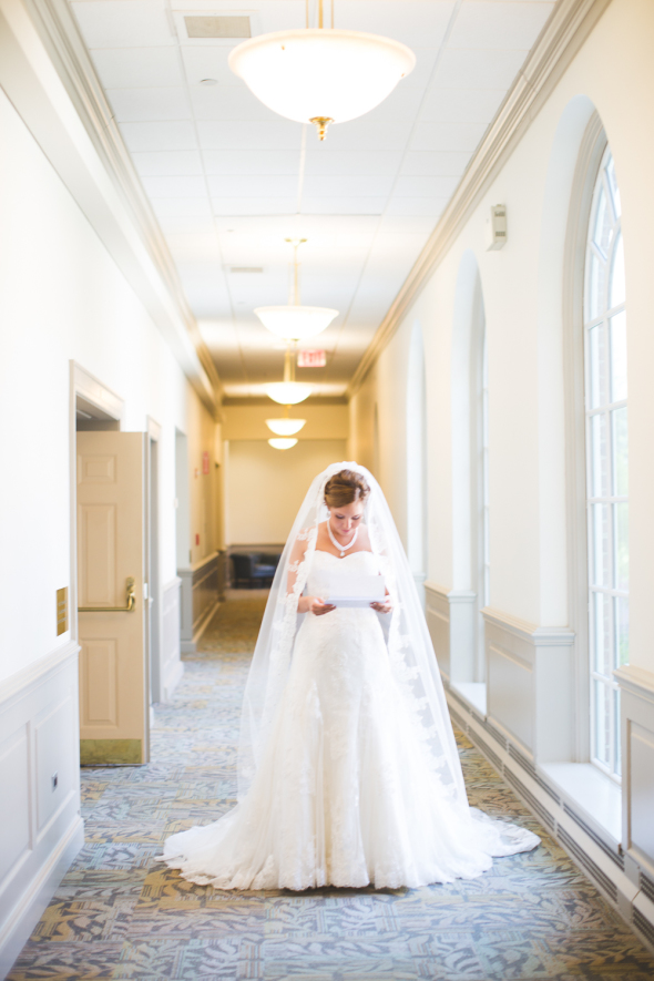 Tire Swing Photography | Cincinnati Wedding Photographers-2