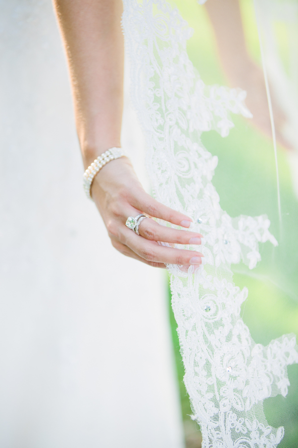 Tire Swing Photography | Cincinnati Wedding Photographers-2