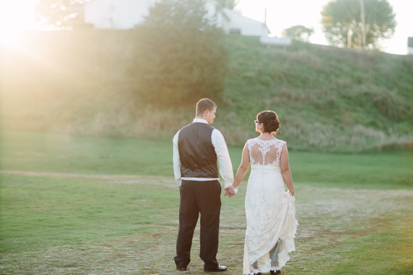 Tire Swing Photography | Cincinnati Wedding Photographers-2