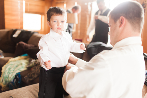 Tire Swing Photography | Cincinnati Wedding Photographers-3