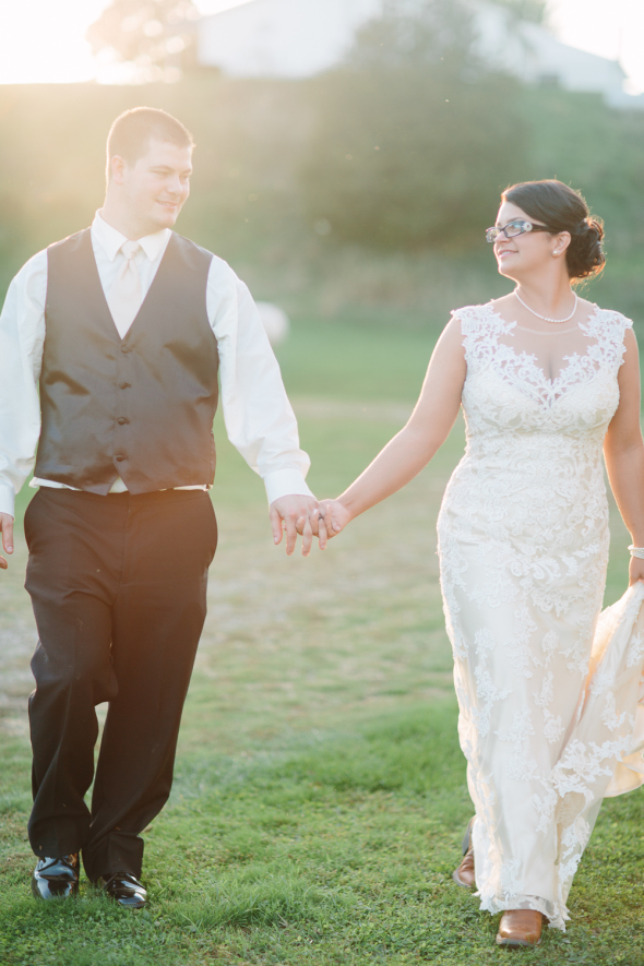 Tire Swing Photography | Cincinnati Wedding Photographers-3