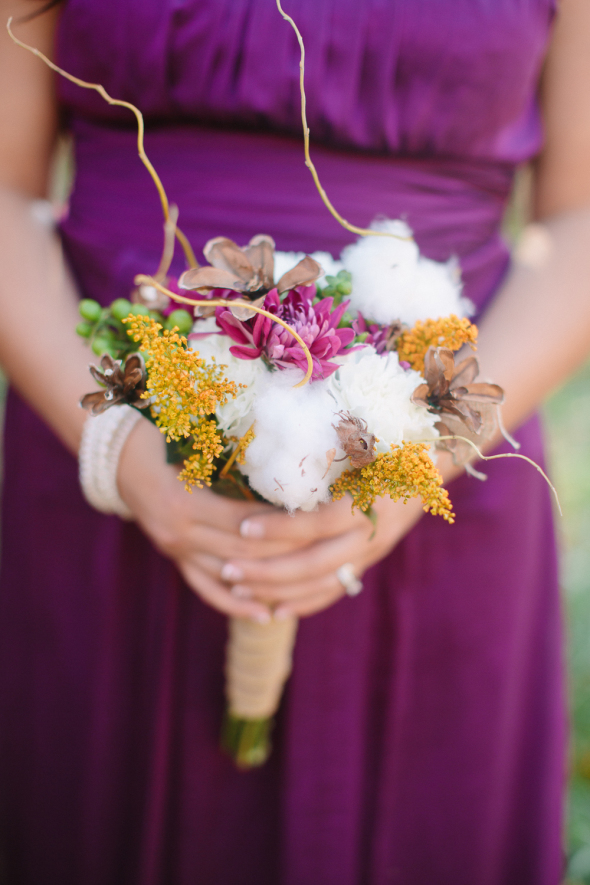 Tire Swing Photography | Cincinnati Wedding Photographers-4