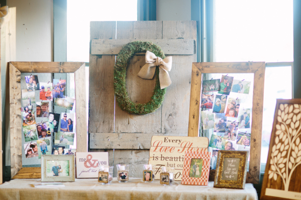 Tire Swing Photography | Cincinnati Wedding Photographers-4