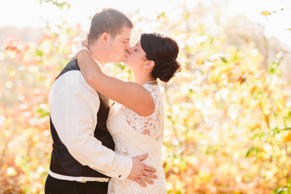 Tire Swing Photography | Cincinnati Wedding Photographers-5