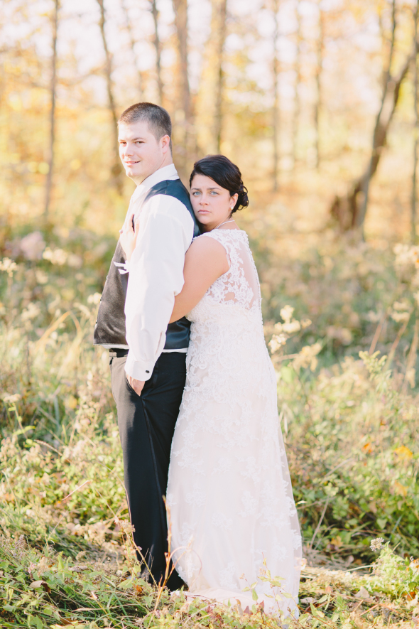 Tire Swing Photography | Cincinnati Wedding Photographers-6