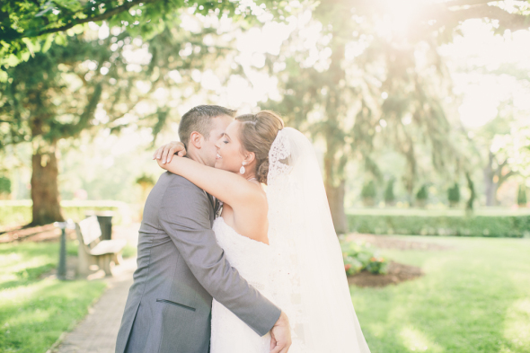 Tire Swing Photography | Cincinnati Wedding Photographers-7