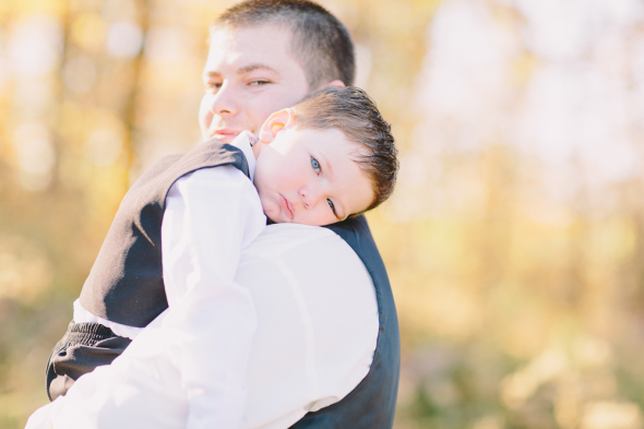 Tire Swing Photography | Cincinnati Wedding Photographers-7