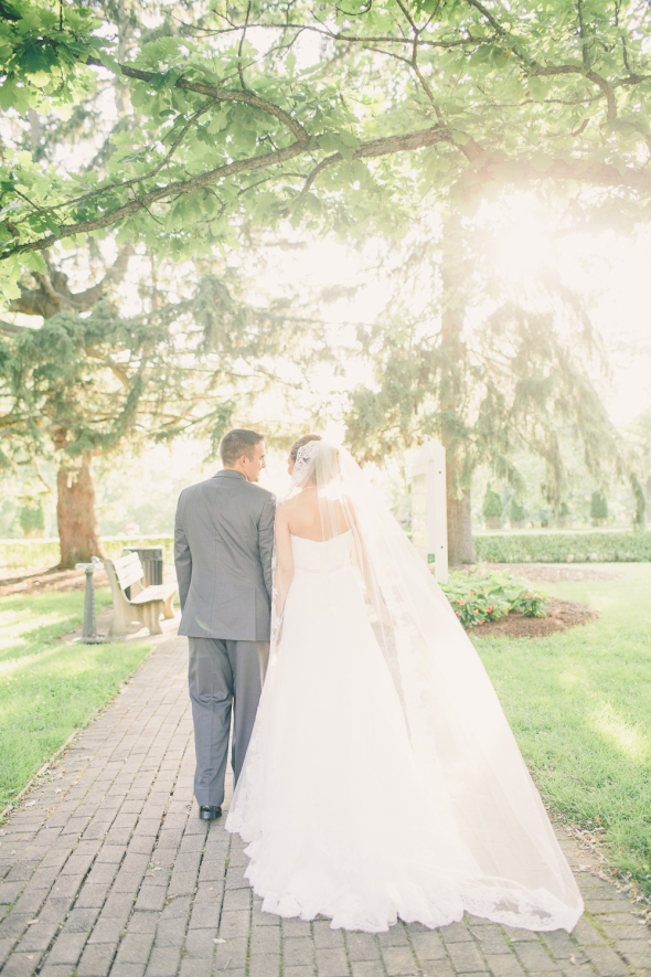 Tire Swing Photography | Cincinnati Wedding Photographers-8