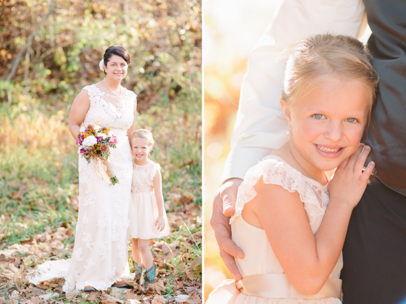 Tire Swing Photography | Cincinnati Wedding Photographers