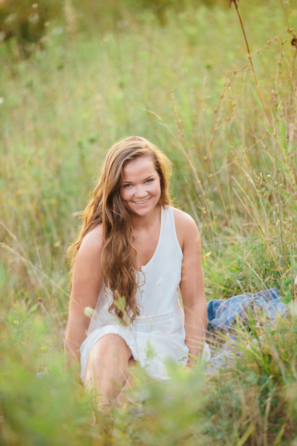 Tire Swing Photography | Seniors-18