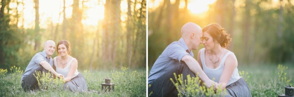 Tire Swing Photography | Blog_0005