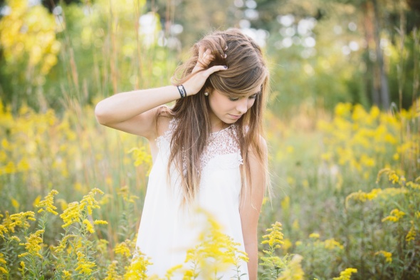 Tire Swing Photography | Blog_0009