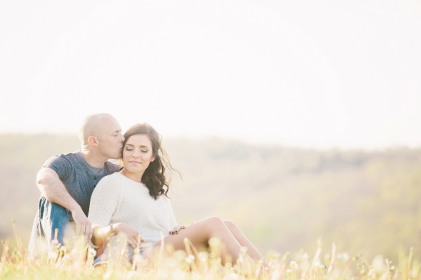 Tire Swing Photography | Blog_0013