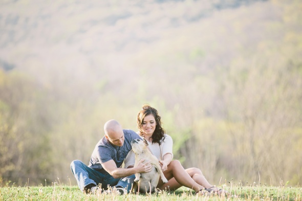 Tire Swing Photography | Blog_0014