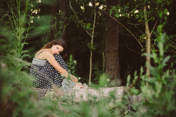 Tire Swing Photography | Blog_0035