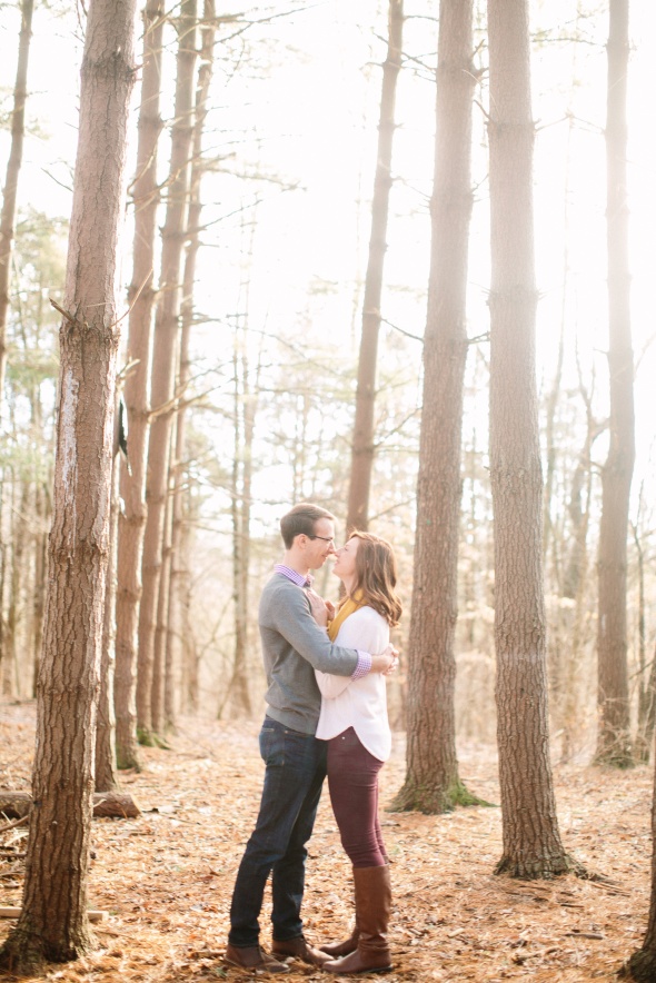 Tire Swing Photography | Blog_0012