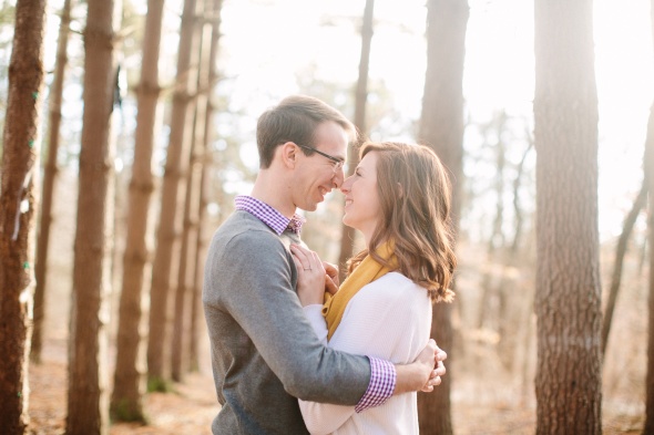 Tire Swing Photography | Blog_0013