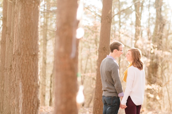 Tire Swing Photography | Blog_0016