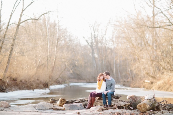 Tire Swing Photography | Blog_0017