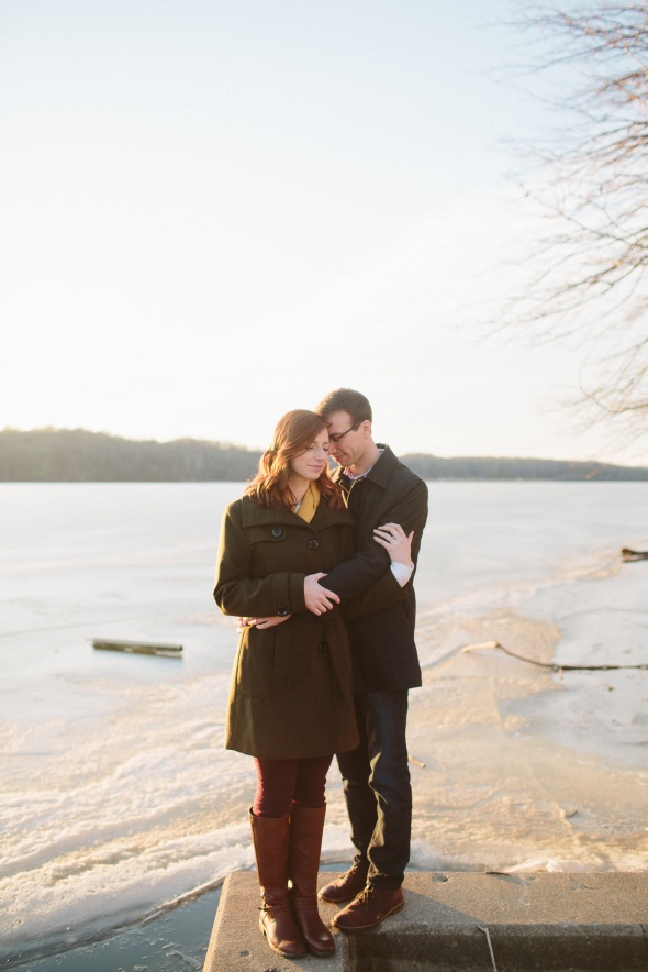 Tire Swing Photography | Blog_0025