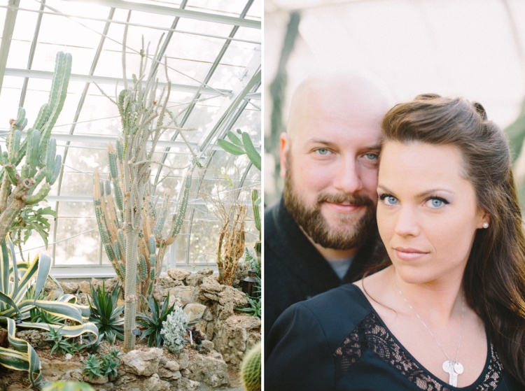 Tire Swing Photography | Engagement Session_0000