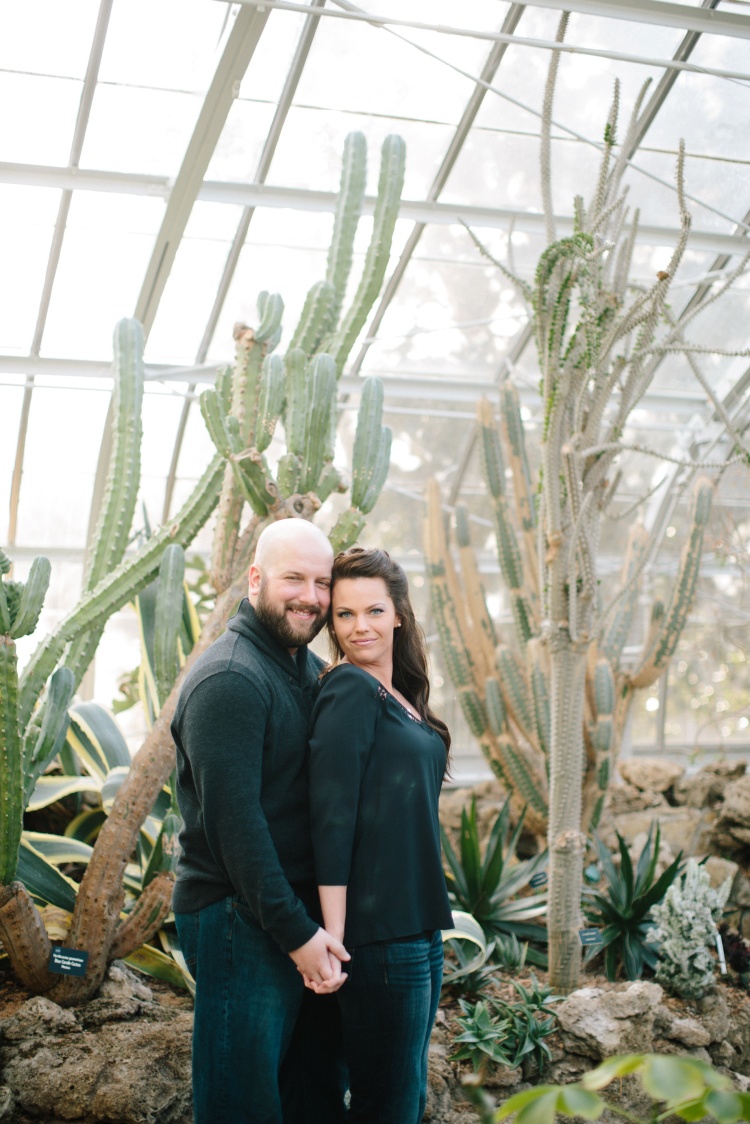 Tire Swing Photography | Engagement Session_0010