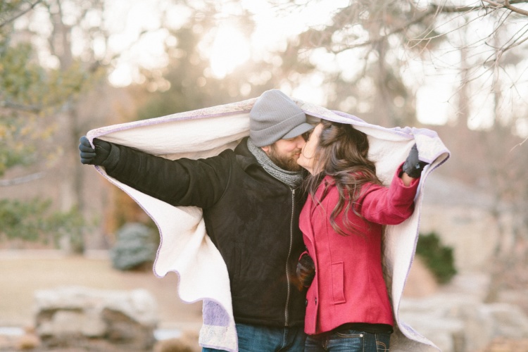 Tire Swing Photography | Engagement Session_0029