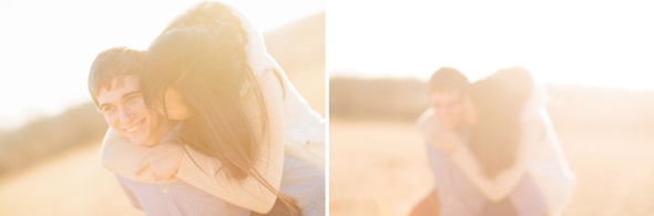 Tire Swing Photography | Engagement_0004