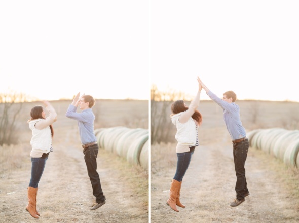 Tire Swing Photography | Engagement_0006