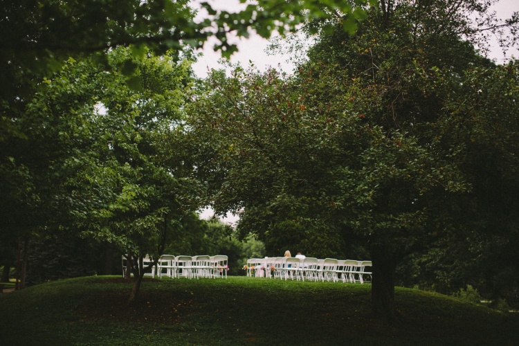 Tire Swing Photography | Fernbank Park Wedding_0002