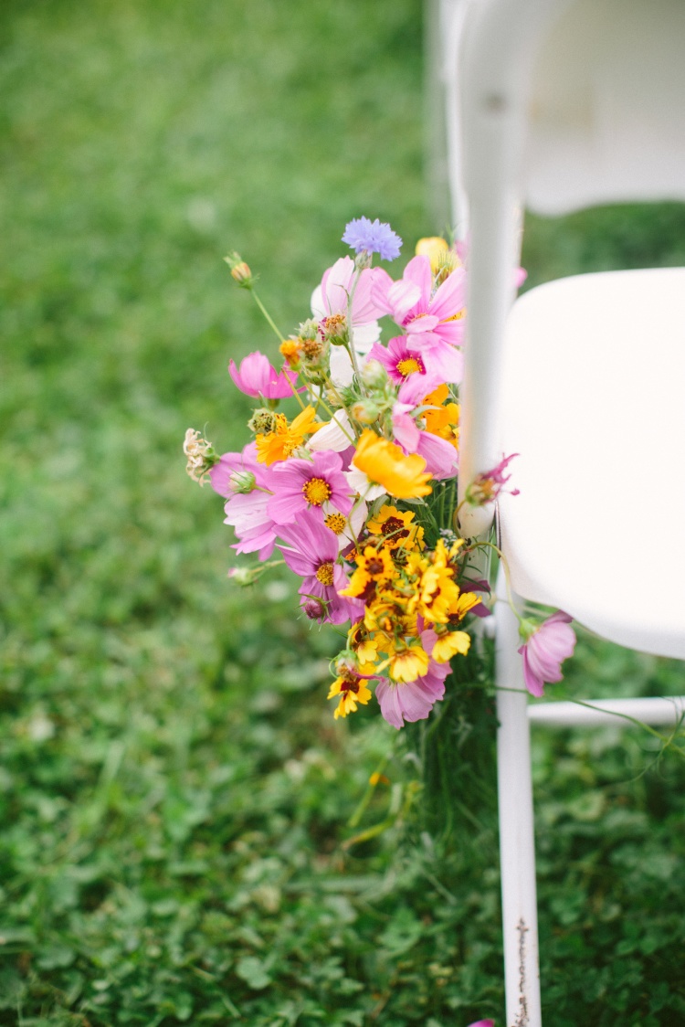 Tire Swing Photography | Fernbank Park Wedding_0003